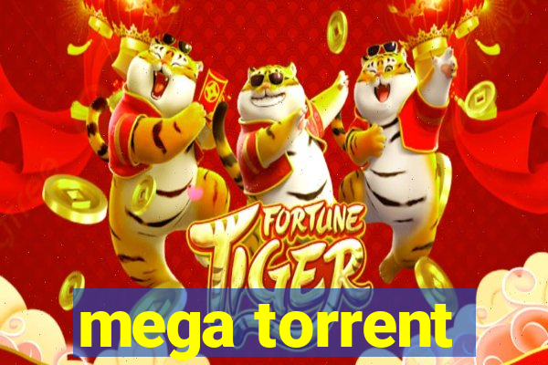 mega torrent